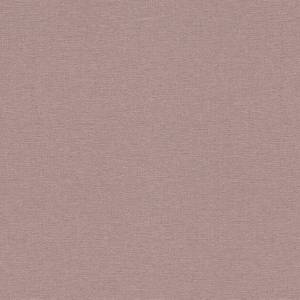 Обои Erismann Elysium Secrets ER12242-09
