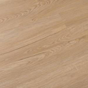 LVT Плитка Alpine Floor Sequoia 3.2/43 ЕСО 6-6 Секвойя Калифорния 1219.2x184.15