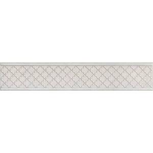 Бордюр Kerama Marazzi Сорбонна AD/A428/SG457020 9.6x50.2