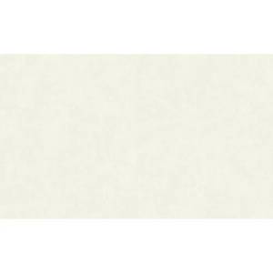 Обои Erismann Spectral Color 60625-04