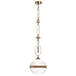 Подвесной светильник Odeon Light Krema 5441/1C