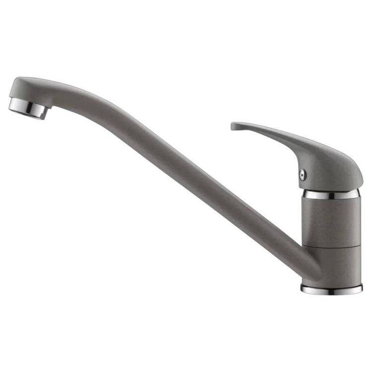 Смеситель для кухни EMAR Quartz 3009.6 Барит