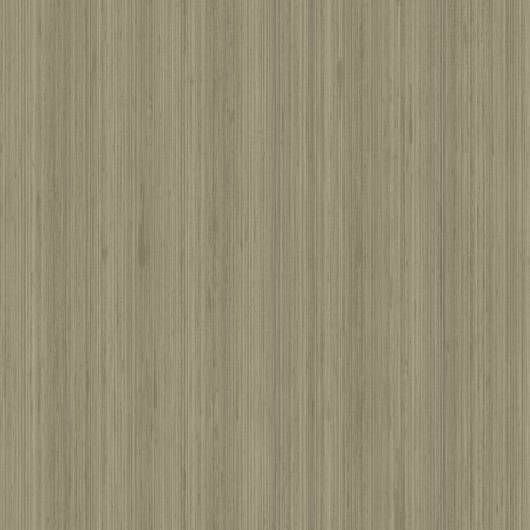 Обои Architector Carrara CP00736