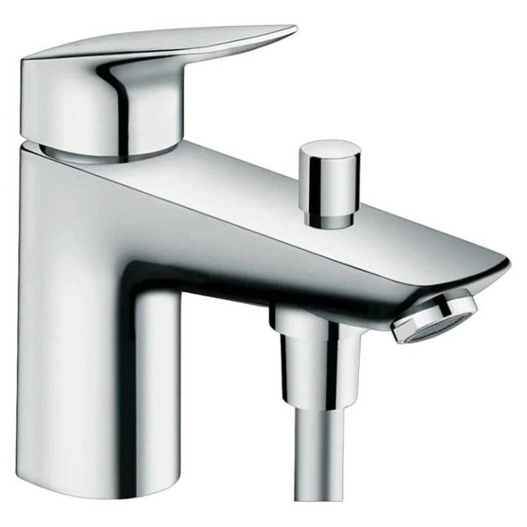 Смеситель Hansgrohe Logis 71312000