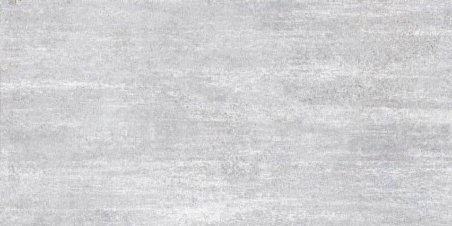 Керамическая плитка Alma Ceramica Madison TWU09PSR007 50x24.9