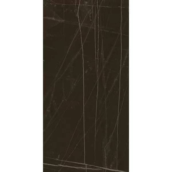 Керамогранит La Faenza Trex3 TREX 12N RM Black 60x120