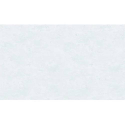 Обои Erismann Oasis 60596-04