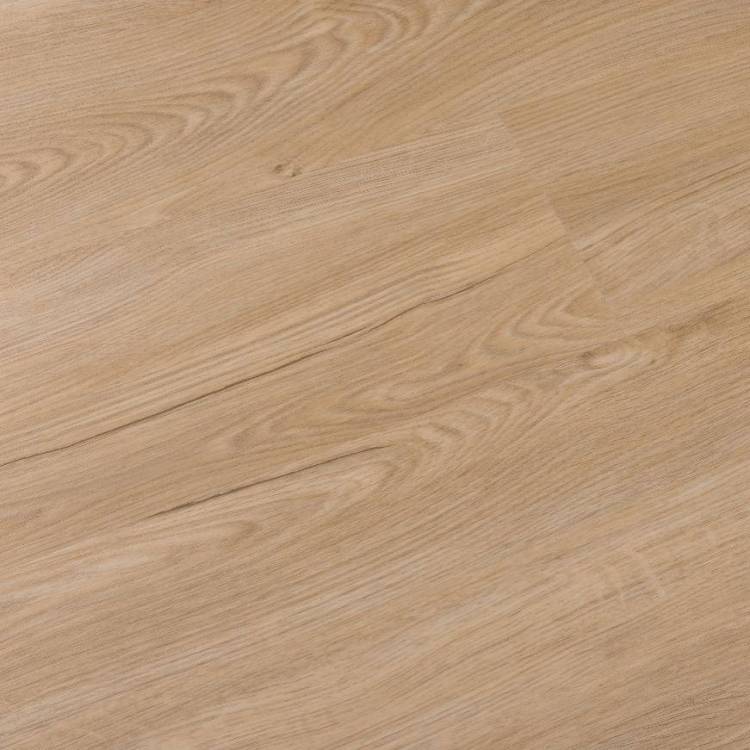 LVT Плитка Alpine Floor Sequoia 3.2/43 ЕСО 6-6 Секвойя Калифорния 1219.2x184.15