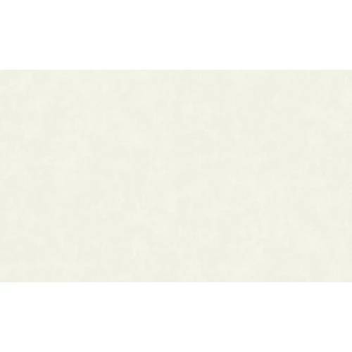 Обои Erismann Spectral Color 60625-04