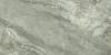 Керамогранит Delacora Slate D30003M Green матовый карвинг 300x600x9.5 фото 19