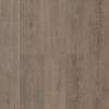 SPC Ламинат NatisSton Essential 4/43 4V 5002-08 Vann 1220x183