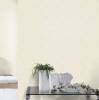 Обои флизелиновые Rasch Phapsody 689716 фото 3
