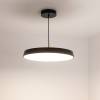 Подвесной светильник Arlight Elegant 033923_1 фото 4