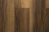 LVT Плитка Wineo 800 Wood 2.5/42 DB00083 Орех Сардиния дикий 1200x180 фото 2