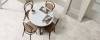 Керамогранит Mainzu Patchwood Grigio 20x20 фото 2