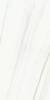Керамогранит Ariostea Ultra Marmi UM6S300480 Bianco Covelano Soft 150x300 фото 2