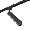 Адаптер для шинопровода Lightstar Asta Black 592057 фото 4