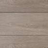 SPC Ламинат CM Floor ScandiWood 4/43 4V 17 Дуб Пепельный 1220x180