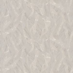 Обои Fipar Marmi Italiani R24026