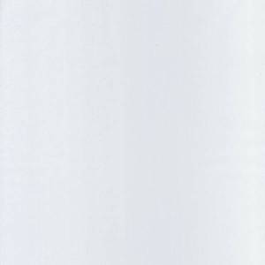 Обои Caselio Flower Power 64520000