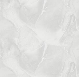 Обои Ostima Antalia 585847