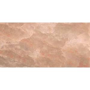 Керамогранит Gambini Halite Коричневый 60x120