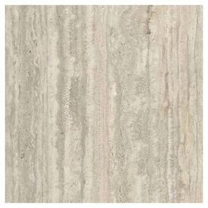 Керамогранит Mirage Elysian EY07 Travertino Light Nat Sq R10 60x60