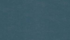 Обои виниловые Marburg Bombay Exclusive 30137