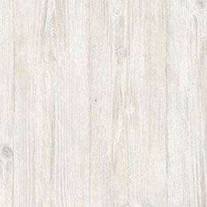 Обои бумажные Aura Illusions LL29501