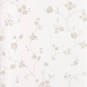 Обои A.S. Creation Fiori 79230-3