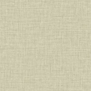 Обои KT Exclusive Texture Gallery BV30207