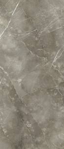 Керамогранит Italon Стелларис 600180000046 Tuscania Grey 6mm Nat Ret 120x278