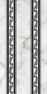 Декор Europa Ceramica Calacatta Aragon Lines 60x30