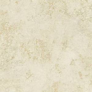 Обои KT Exclusive 3D Classical DS61906