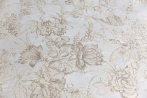 Обои Kerama Marazzi Азулежу KM6501