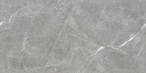 Керамогранит Ceradim Stone Cool Grey Серый Матовый 60х120