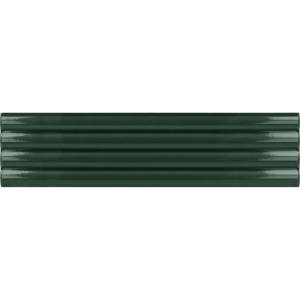 Керамическая плитка Equipe Costa Nova 28485 Onda Laurel Green 5x20