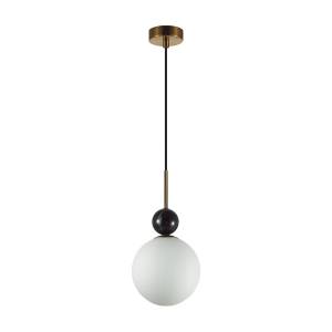 Подвесной светильник Odeon Light Lolla 4361/1A