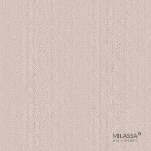 Обои флизелиновые Milassa Swan Sw8 002/1