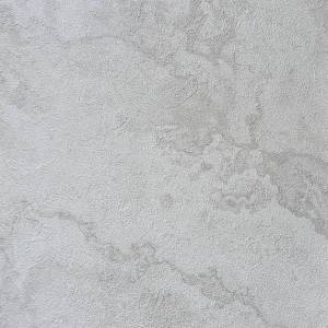 Обои Alessandro Allori Bodega 2403-6