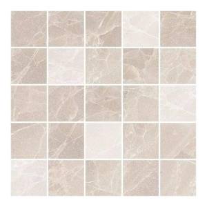 Мозаика Kerranova Eterna K-40/CR(LR)/m11/307x307x10 30.7x30.7