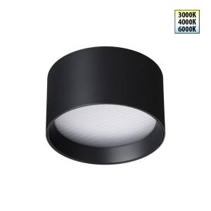 Светильник накладной светодиодный Novotech Over 359595