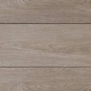 SPC Ламинат CM Floor ScandiWood 4/43 4V 17 Дуб Пепельный 1220x180