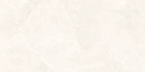 Керамогранит Laparet Berna LP6012G0241R Crema кремовый 59.5x119.1