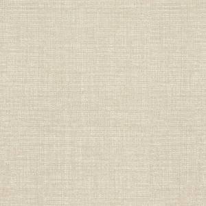 Обои Emiliana Parati Tendenze 73846