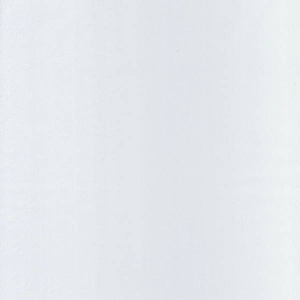 Обои Caselio Flower Power 64520000