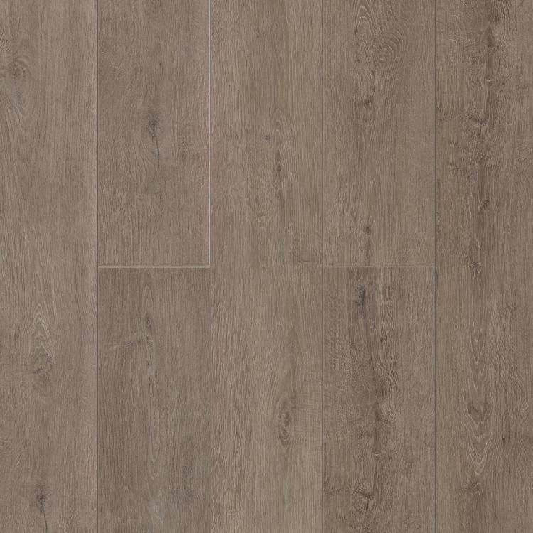 SPC Ламинат NatisSton Essential 4/43 4V 5002-08 Vann 1220x183