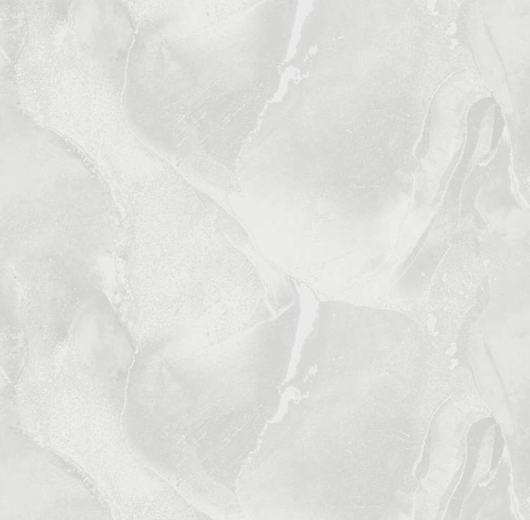 Обои Ostima Antalia 585847