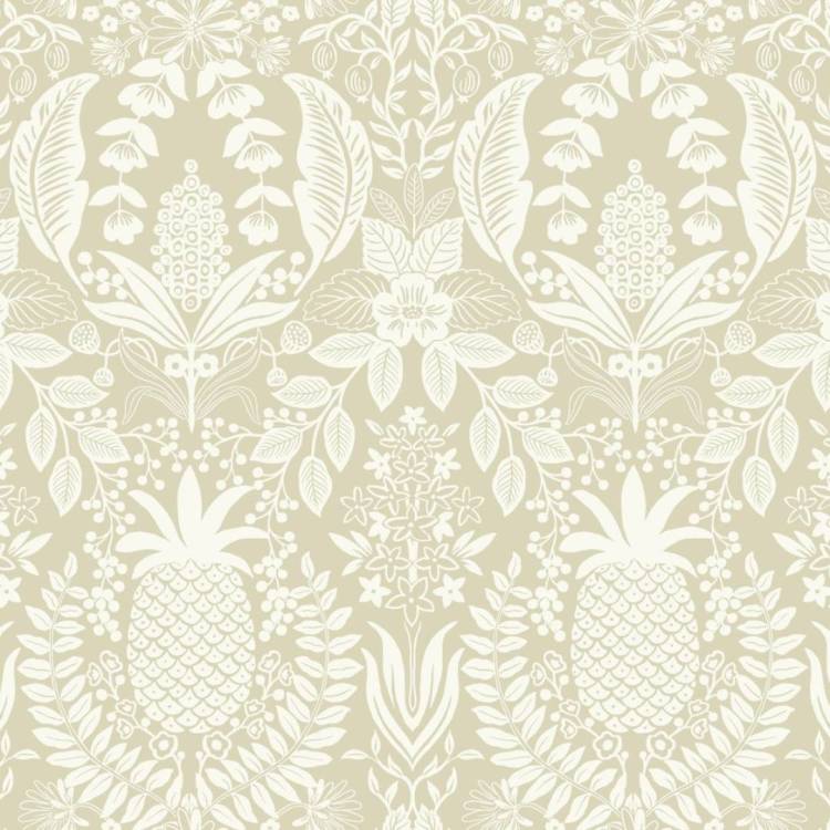 Обои York Collection Rifle Paper Co 3rd Edition RF7485