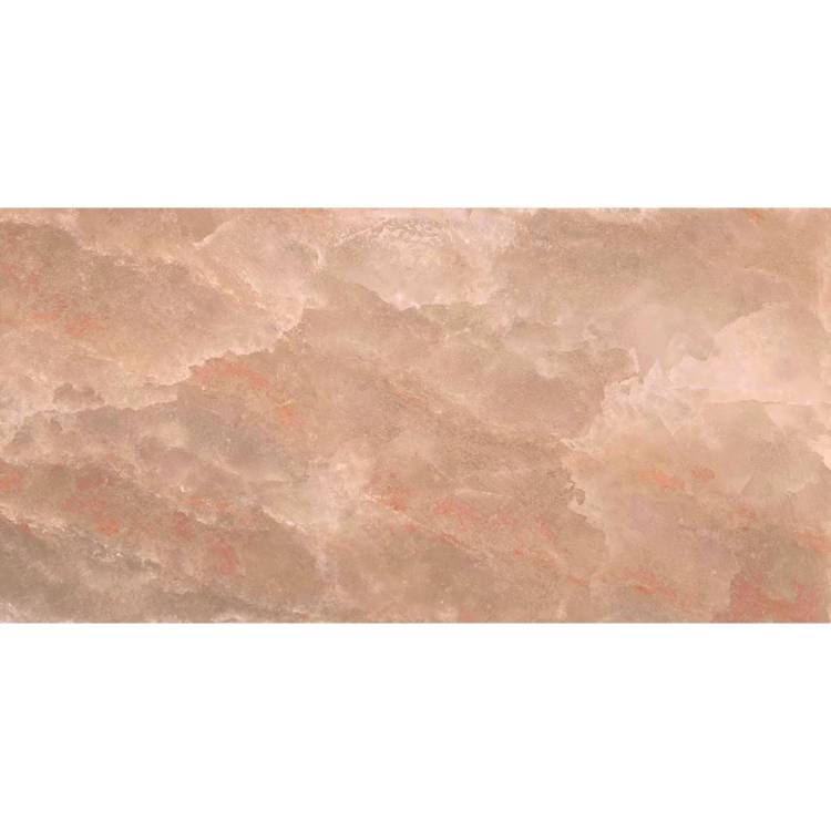 Керамогранит Gambini Halite Коричневый 60x120